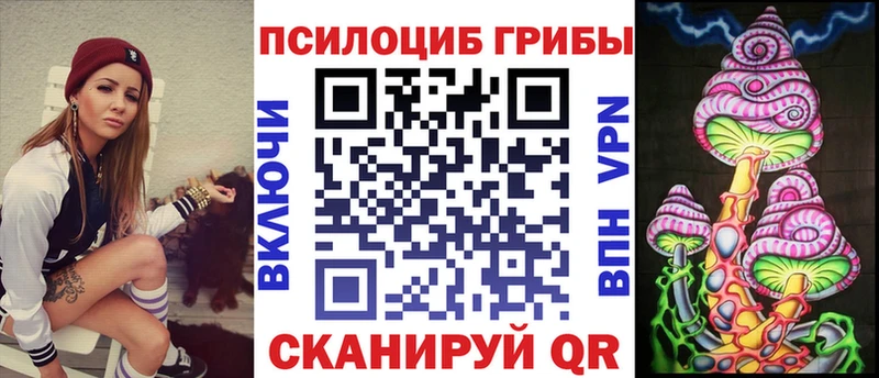 Купить где  Поворино  Галлюциногенные грибы GOLDEN TEACHER 
